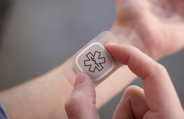 201801231038096097614.jpg 201801231038096097614.jpg