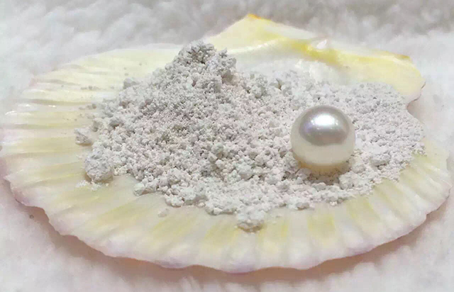 c3963d27-7c71-42be-b72d-63ac4aedf43b.jpg c3963d27-7c71-42be-b72d-63ac4aedf43b.jpg