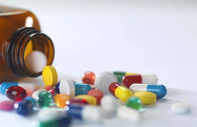 W020180124318059511674.jpg W020180124318059511674.jpg