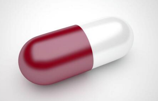 阿膠的食療法有哪些？和福原大藥房一起學(xué)習(xí)