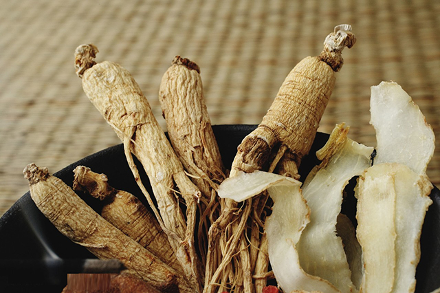 中西藥能同時(shí)服用嗎？